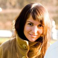 Отзыв от Анна - виза ДТВ